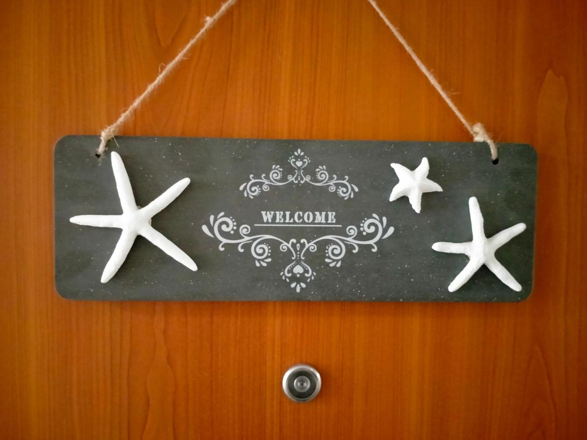 Apartament Niedaleko Plazy 그단스크 외부 사진