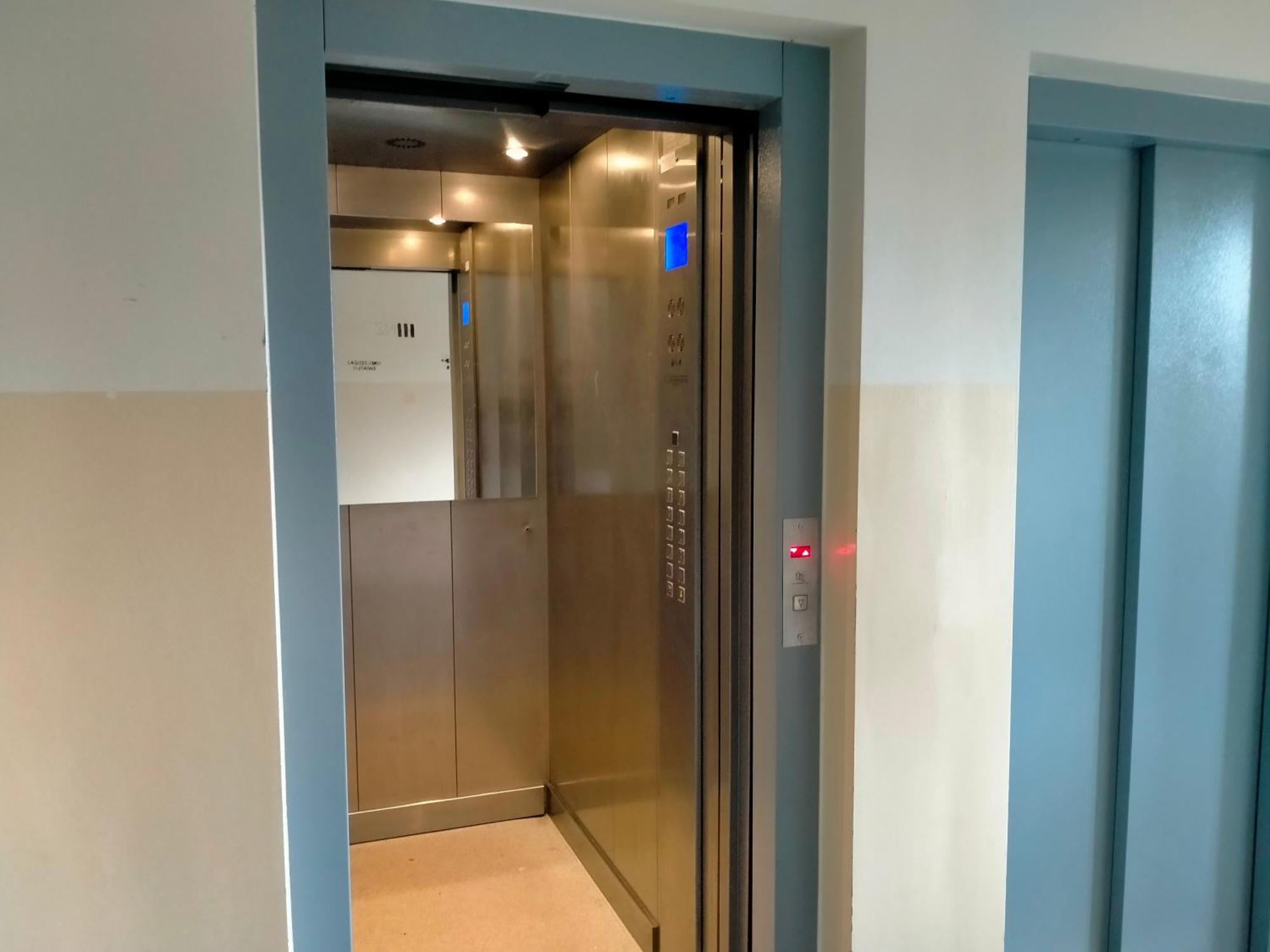 Apartament Niedaleko Plazy 그단스크 외부 사진