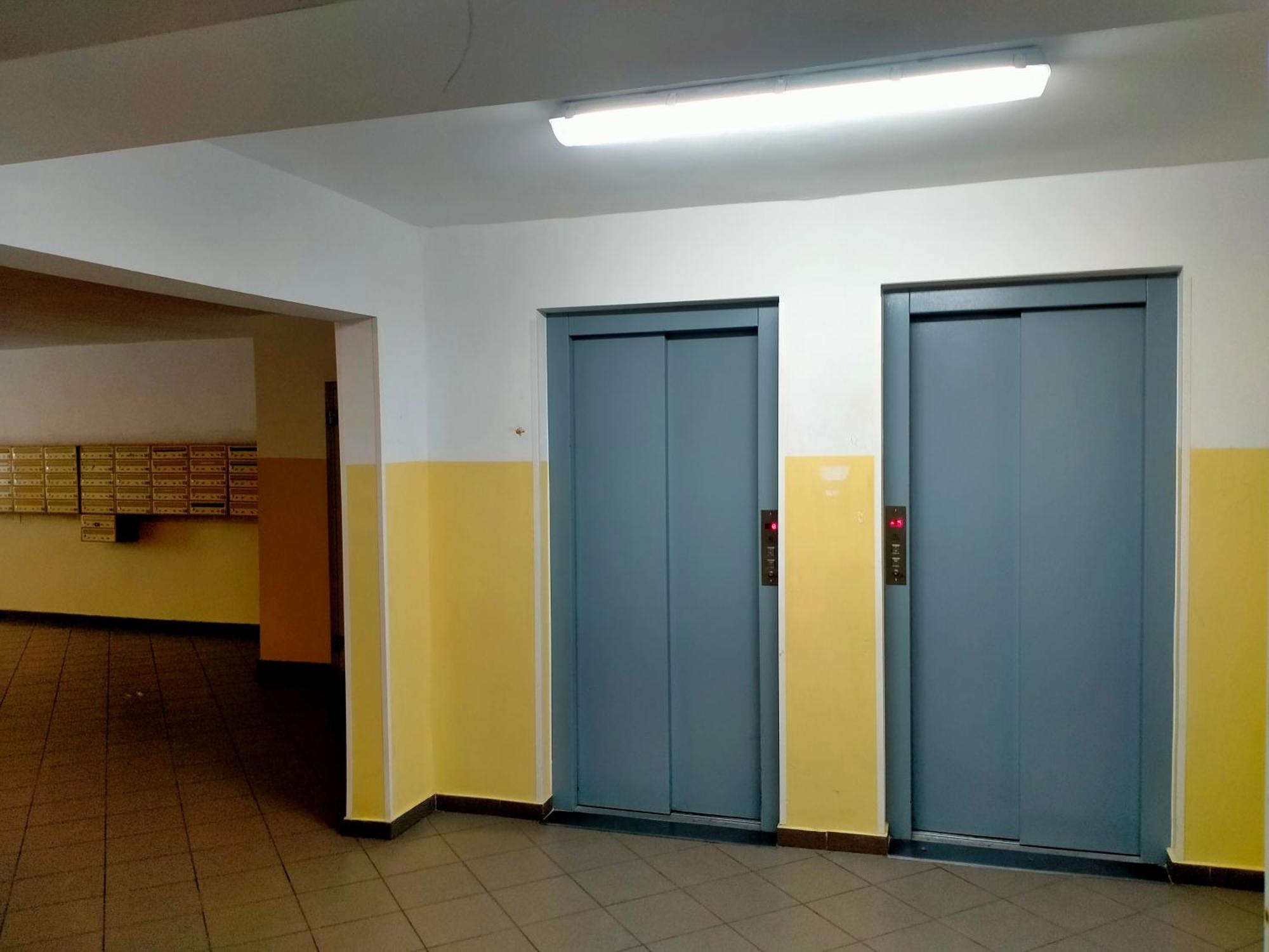 Apartament Niedaleko Plazy 그단스크 외부 사진