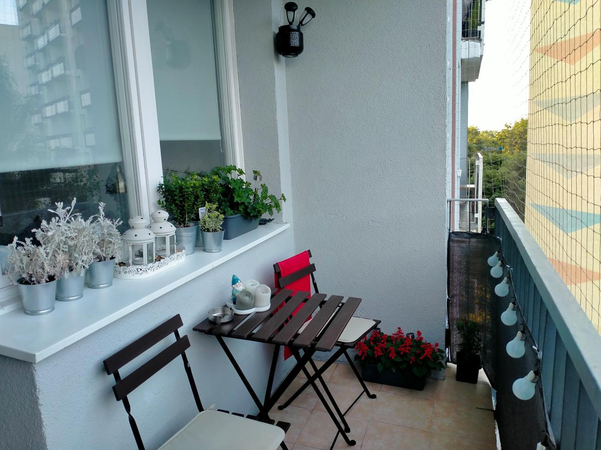 Apartament Niedaleko Plazy 그단스크 외부 사진