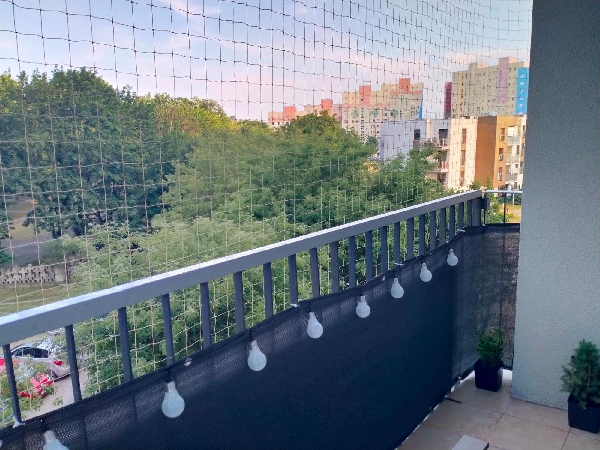 Apartament Niedaleko Plazy 그단스크 외부 사진